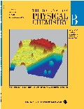 JPCB 2003 Cover!
