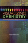 Visualizing Chemistry Cover